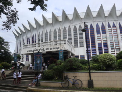 Archdiocesan Shrine of Our Lady of Fatima Mass Schedule