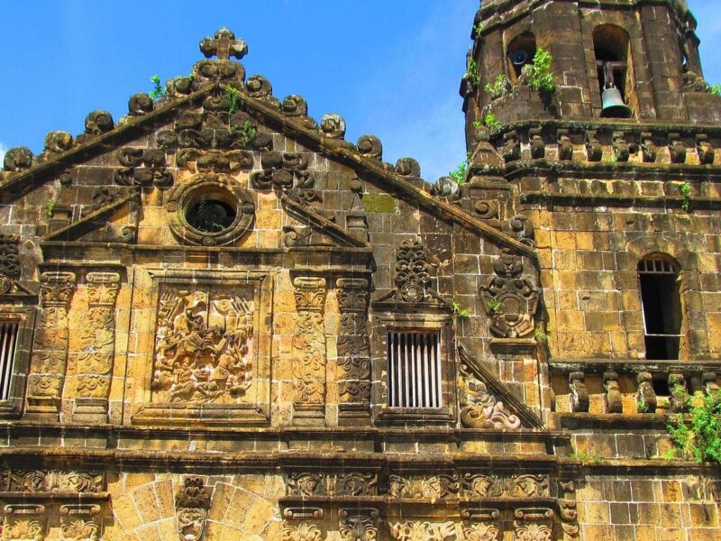 St. James the Apostle Parish Mass Schedule