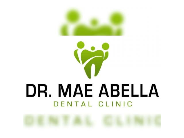 Dr. Mae Abella Dental Clinic