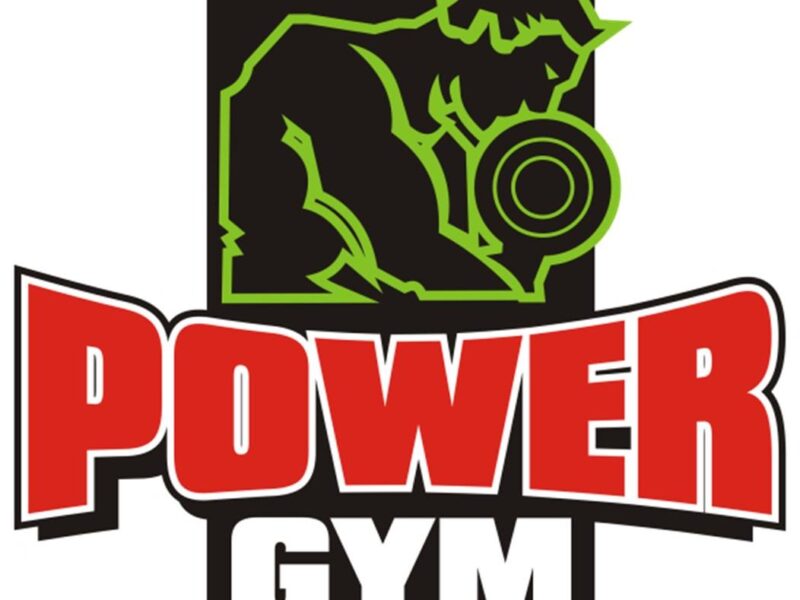 Power Gym