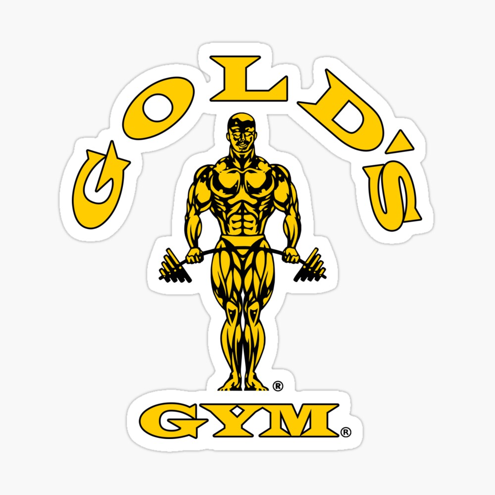 Gold's Gym Base Line Center Cebu Schedules Philippines