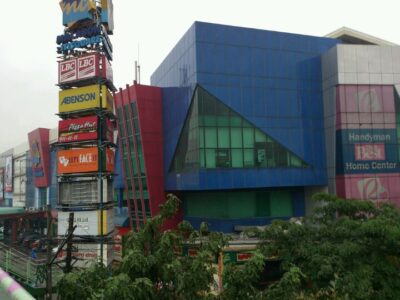 Malabon Citisquare
