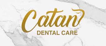 Catan Dental Care