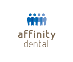Affinity Dental Clinics Cebu