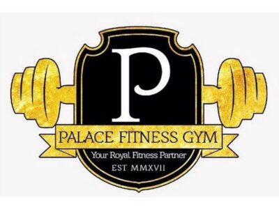 Palace Fitness Gym