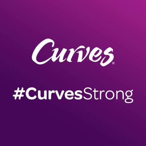 Curves