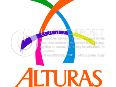 Alturas Mall Talibon