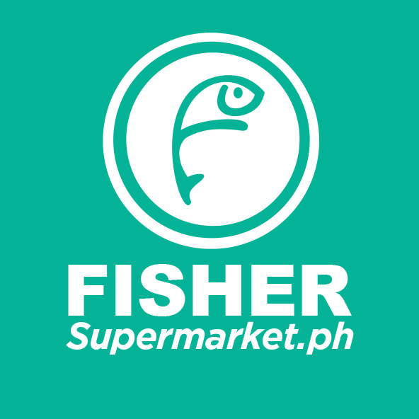 Fisher Supermarket