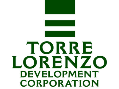 Torre Lorenzo Development Corporation