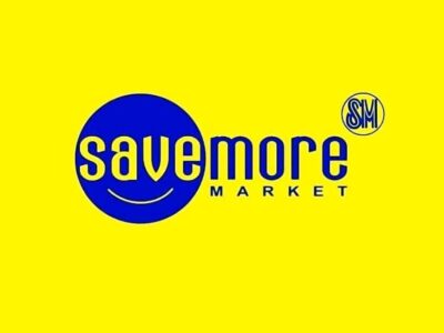 SM Savemore Market