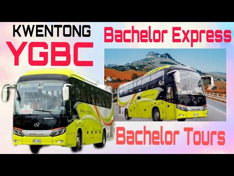 Bohol to Davao Bus Schedules